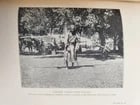1900 IN ICE WORLD of HIMALAYA antique ILLUSTRATED Ladakh Nubra Sura Baltidstan - 9