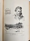 1892 FROM ARCTIC OCEAN to YELLOW SEA antique Siberia Mongolia China ILLUSTRATED - 10