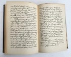 1892 FROM ARCTIC OCEAN to YELLOW SEA antique Siberia Mongolia China ILLUSTRATED - 11