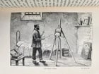 1892 FROM ARCTIC OCEAN to YELLOW SEA antique Siberia Mongolia China ILLUSTRATED - 14