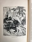 1892 FROM ARCTIC OCEAN to YELLOW SEA antique Siberia Mongolia China ILLUSTRATED - 16