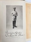 1892 FROM ARCTIC OCEAN to YELLOW SEA antique Siberia Mongolia China ILLUSTRATED - 3