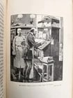 1892 FROM ARCTIC OCEAN to YELLOW SEA antique Siberia Mongolia China ILLUSTRATED - 4