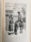 1892 FROM ARCTIC OCEAN to YELLOW SEA antique Siberia Mongolia China ILLUSTRATED - 8