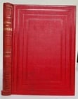 1860 HISTORY VOYAGES ILLUSTRATED antique AFRICA JAPAN USA NORTH POLE CAUCASUS - 2
