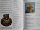 THE HISTORY of CENTRAL ASIA illustrated art album Vol.I by CHRISTOPH BAUMER - 3
