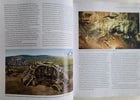 THE HISTORY of CENTRAL ASIA illustrated art album Vol.I by CHRISTOPH BAUMER - 4