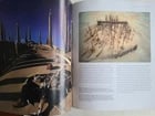 THE HISTORY of CENTRAL ASIA illustrated art album Vol.I by CHRISTOPH BAUMER - 7
