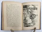 1884 THE FRENCH in INDO CHINA antique ILLUSTRATED - 10
