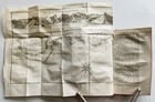 1753 HISTOIRE des VOYAGES antique illustrated S. AMERICA TRAVELS of GEORGE ANSON - 10