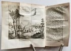 1753 HISTOIRE des VOYAGES antique illustrated S. AMERICA TRAVELS of GEORGE ANSON - 11