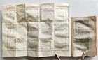 1753 HISTOIRE des VOYAGES antique illustrated S. AMERICA TRAVELS of GEORGE ANSON - 7