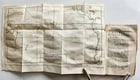 1753 HISTOIRE des VOYAGES antique illustrated S. AMERICA TRAVELS of GEORGE ANSON - 8