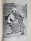 1903 ACROSS COVETED LANDS JOURNEY to CALCUTTA INDIA 2 VOLS. antique ILLUSTRATED - 10