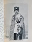 1903 ACROSS COVETED LANDS JOURNEY to CALCUTTA INDIA 2 VOLS. antique ILLUSTRATED - 12