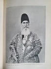 1903 ACROSS COVETED LANDS JOURNEY to CALCUTTA INDIA 2 VOLS. antique ILLUSTRATED - 13