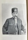 1903 ACROSS COVETED LANDS JOURNEY to CALCUTTA INDIA 2 VOLS. antique ILLUSTRATED - 3