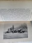 1903 ACROSS COVETED LANDS JOURNEY to CALCUTTA INDIA 2 VOLS. antique ILLUSTRATED - 6