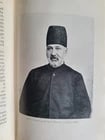 1903 ACROSS COVETED LANDS JOURNEY to CALCUTTA INDIA 2 VOLS. antique ILLUSTRATED - 9