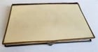 1873 JEWISH PRAYER BOOK antique FINE BINDING text in HEBREW & GERMAN Judaica - 3