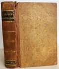 1559 ALDINE PRESS PAOLO MANUZIO antique 16th CENTURY Antiquitatum Romanarum - 2