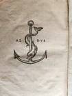 1559 ALDINE PRESS PAOLO MANUZIO antique 16th CENTURY Antiquitatum Romanarum - 3