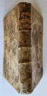 1595 SATYRE MENIPPEE ILLUSTRATED antique 16th CENTURY political & satirical work - 4