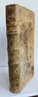 1595 SATYRE MENIPPEE ILLUSTRATED antique 16th CENTURY political & satirical work - 6