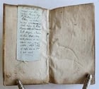 1595 SATYRE MENIPPEE ILLUSTRATED antique 16th CENTURY political & satirical work - 8