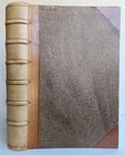 1533 POST-INCUNABULA EXPLANATION of PSALMS by Perez de Valentia antique FOLIO - 2