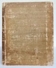 1780 The TRIUMPH of Death ENGRAVINGS by HOLBEIN antique Le triomphe de la mort - 3