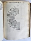 1565 L'Architettura Tradotta in lingua Fiorentina da Bartoli antique ILLUSTRATED - 10
