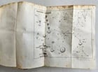 1749 ISAAC NEWTON'S PHILOSOPHY antique ILLUSTRATED - 11