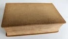 1749 ISAAC NEWTON'S PHILOSOPHY antique ILLUSTRATED - 14