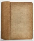 1749 ISAAC NEWTON'S PHILOSOPHY antique ILLUSTRATED - 2