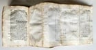 1749 ISAAC NEWTON'S PHILOSOPHY antique ILLUSTRATED - 7