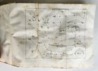 1749 ISAAC NEWTON'S PHILOSOPHY antique ILLUSTRATED - 8