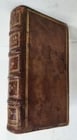 1630 BELGII CONFEDERATI RESPUBLICA antique BELGIUM HISTORY ELZEVIER PRESS - 2