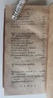 1630 BELGII CONFEDERATI RESPUBLICA antique BELGIUM HISTORY ELZEVIER PRESS - 5