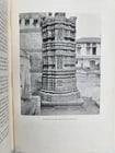 1904 Through Town & Jungle 14,000 Miles A-Wheel ... INDIA ILLUSTRATED antique - 11