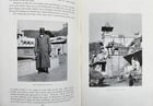 1904 Through Town & Jungle 14,000 Miles A-Wheel ... INDIA ILLUSTRATED antique - 14