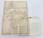 1904 Through Town & Jungle 14,000 Miles A-Wheel ... INDIA ILLUSTRATED antique - 3