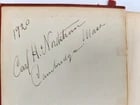1904 Through Town & Jungle 14,000 Miles A-Wheel ... INDIA ILLUSTRATED antique - 6