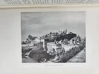 1904 Through Town & Jungle 14,000 Miles A-Wheel ... INDIA ILLUSTRATED antique - 9