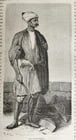 1863 HISTORY VOYAGES ILLUSTRATED antique CENTRAL ASIA SYRIA AFRICA ASSYRIA WIEN - 14