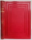 1863 HISTORY VOYAGES ILLUSTRATED antique CENTRAL ASIA SYRIA AFRICA ASSYRIA WIEN - 2