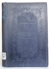 1864 JOSEPH-OCTAVE PLESSIS BISHOP of QUEBEC BIOGRAPHICAL NOTICE antique - 2