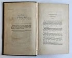1864 JOSEPH-OCTAVE PLESSIS BISHOP of QUEBEC BIOGRAPHICAL NOTICE antique - 4