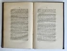 1864 JOSEPH-OCTAVE PLESSIS BISHOP of QUEBEC BIOGRAPHICAL NOTICE antique - 5