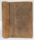1859 DARING & HEROIC DEEDS of AMERICAN WOMEN antique ILLUSTRATED AMERICANA - 2